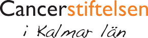 Cancerstiftelsen i Kalmar län